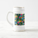 Recherche de fleur florale chopes Printemps