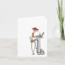 Recherche de portable vœux cartes Café