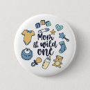 Recherche de jouet badges 1er anniversaire