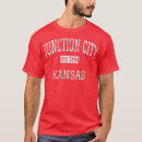 Recherche de grand junction Amour