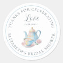 Zoek naar bruisend stickers Bloem