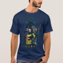 Recherche de aquaman tshirts Bd
