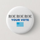 Recherche de féministe badges Liberté