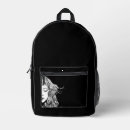 Recherche de rêverie sacs Toute personne