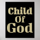 Zoek naar religious posters Religie