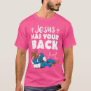 Recherche de jiujitsu brésilien tshirts Tâtonner