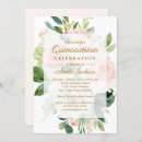 Recherche de fleurs de pêche invitations Aquarelle