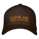 Zoek naar cleveland petten Meermachinerie