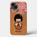 Recherche de dessins ipad coques Kawaii