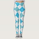 Recherche de harlequin leggings Blanc