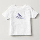 Recherche de bleu de bas tshirts Pour enfants