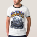Zoek naar zoomies tshirts Vintage