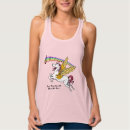 Recherche de pegasus Illustration