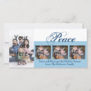 Recherche de hanoucca vœux cartes Paix