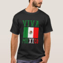 Zoek naar vlag mexico tshirts Dit