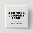 Recherche de employés badges Personnel administratif
