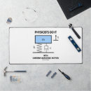 Recherche de formule tapis souris Physique