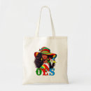 Zoek naar oes accessoires Zus