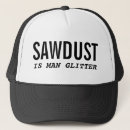 Zoek naar glitter petten Humor