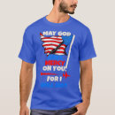 Recherche de soldier tshirts Halloween