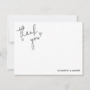 Zoek naar met hart notitiekaarten Newly weds