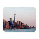 Recherche de centre commercial magnets Skyline
