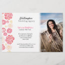 Recherche de photographies prospectus Promotion