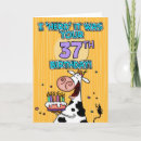 Zoek naar 37 kaarten 37 jaar oud