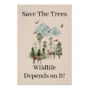 Recherche de faune posters Oiseaux