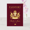 Recherche de passeport vœux cartes Mondiale