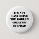 Recherche de stepdad badges Papa