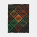 Recherche de souillé Motif