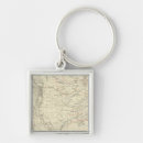 Zoek naar temperatuur sleutelhangers Klimaat