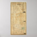 Zoek naar van new york stad posters Nieuw