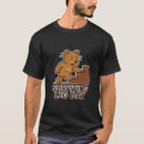 Zoek naar been tshirts Bodybuilding