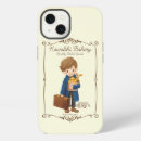 Recherche de animaux fantastiques iphone coques Magique