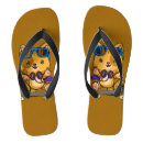 Recherche de de patin chaussures Mignon