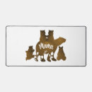 Recherche de bear mousepads Pour elle