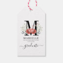 Zoek naar met logo cadeau labels For her
