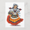 Recherche de robe vintage cartes postales Costume