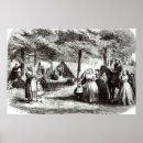 Recherche de 1862 posters École