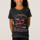 Recherche de christmoose tshirts Rouge
