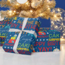 Zoek naar verjaardag cadeaupapier Schattig