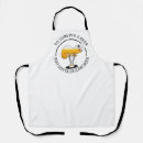 Recherche de buveur de bière tabliers Dire