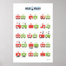 Recherche de aikido posters Dojo