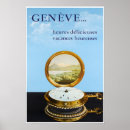 Recherche de geneve posters Montagne