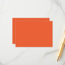 Recherche de plaine invitations Pour tous