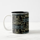 Recherche de maori tasses Nouvelle zélande