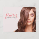 Recherche de technicien cartes postales Maquillage