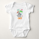 Recherche de vétérinaire bébé vêtements Médecin